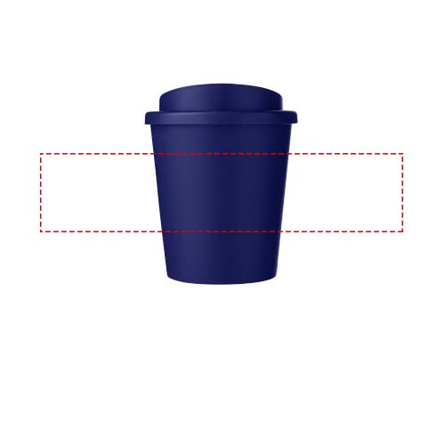 Americano® espresso 250 ml geïsoleerde beker