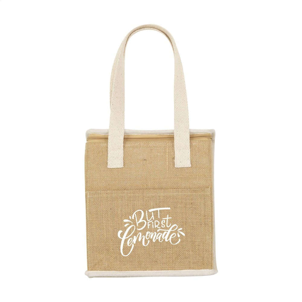 Agra Cooler Bag