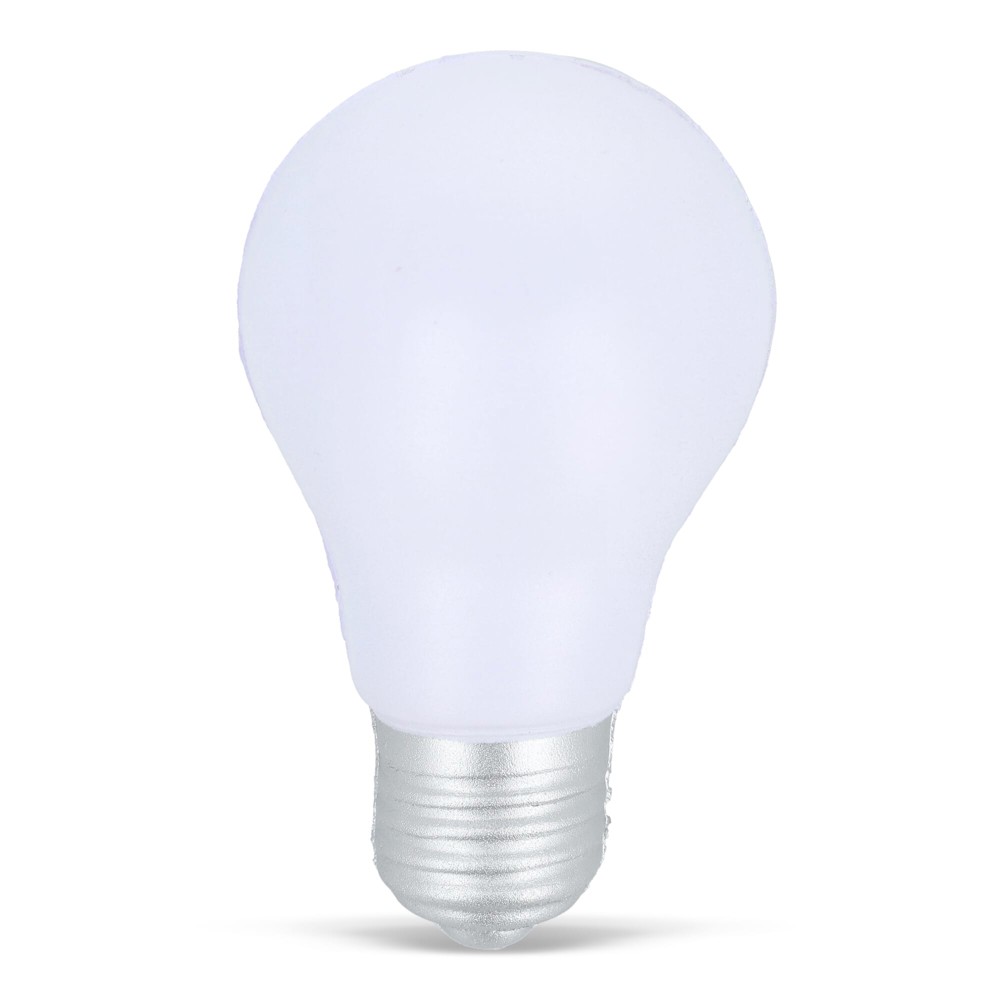 Anti-stress lamp