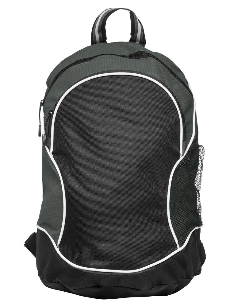 Clique - Basic Backpack - Pistol