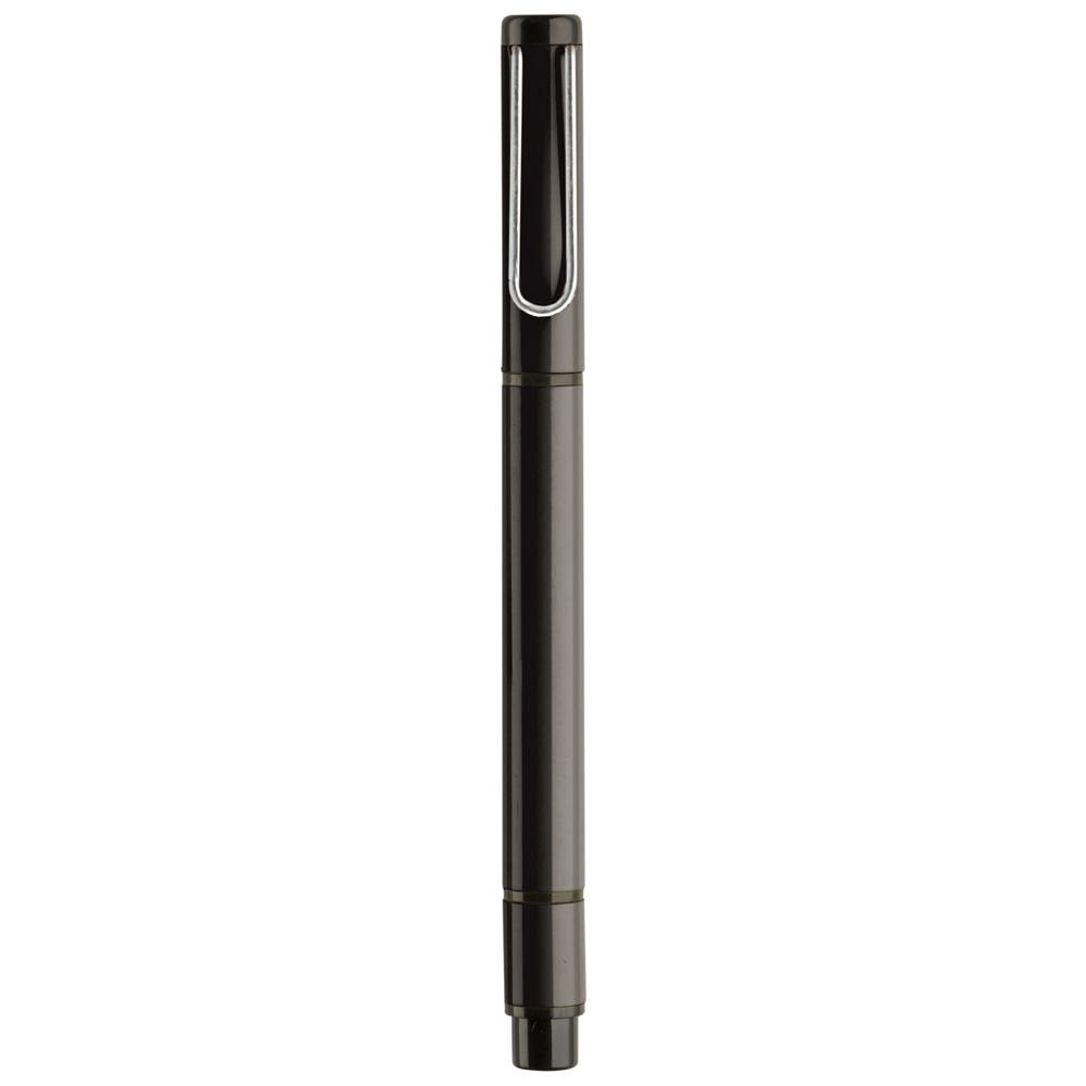 Balpen 2-in-1 hardcolour