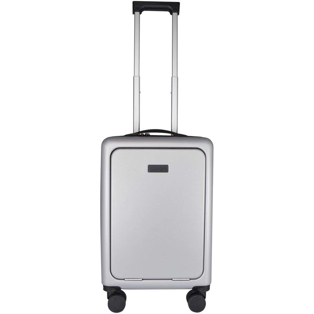 Rover GRS gerecyclede 50,8 cm cabinetrolley 40 l 