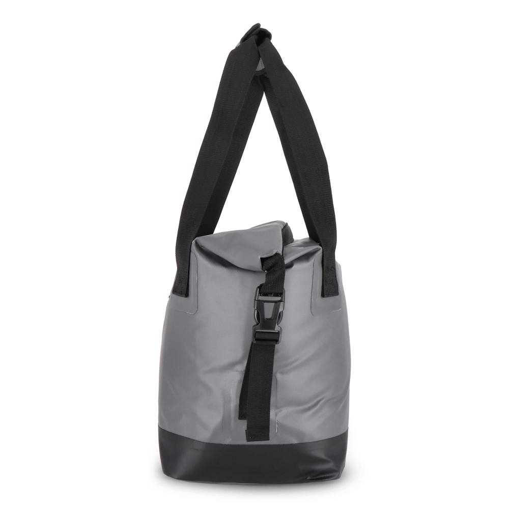 Adventure waterdichte koeltas IPX6