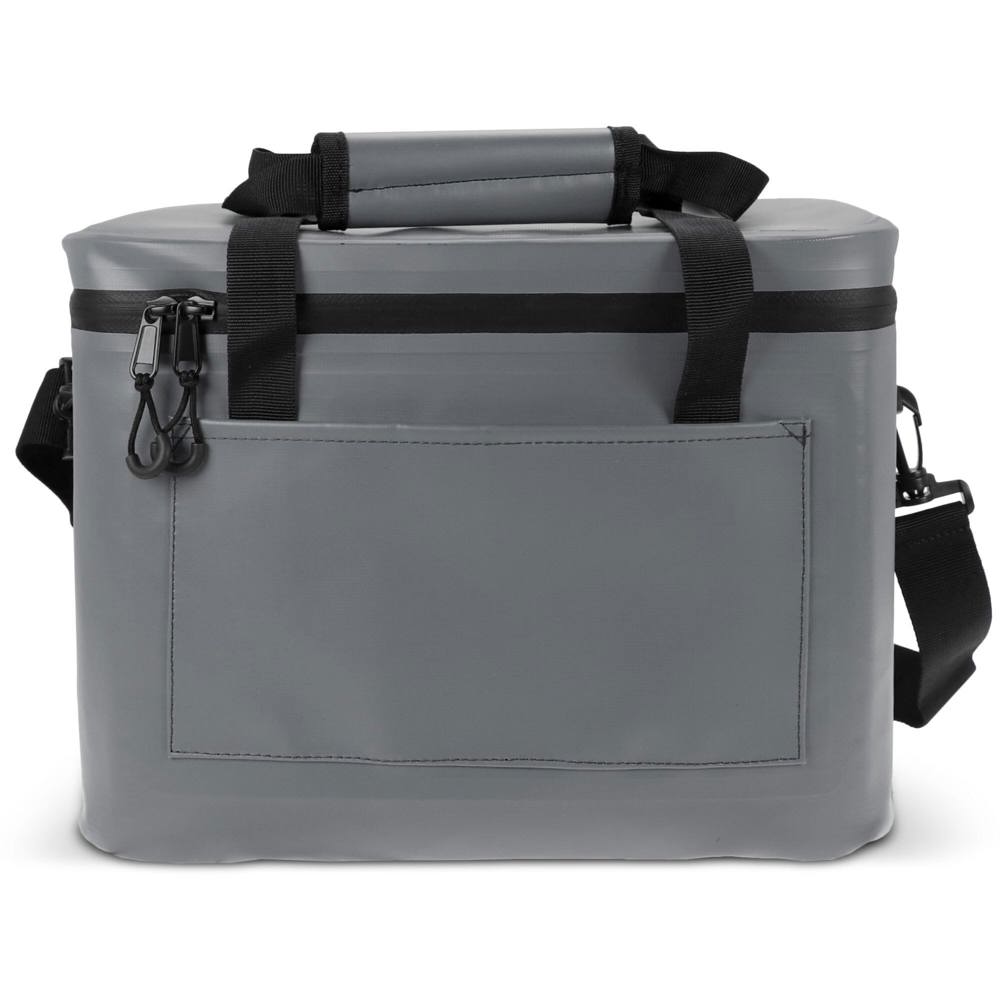 Adventure waterdichte koelbox IPX4