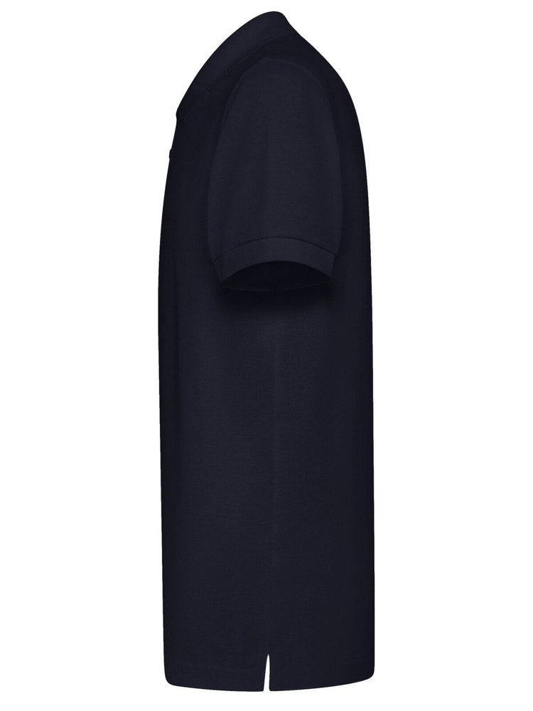 BS Twin Polo, 180 gr/m²