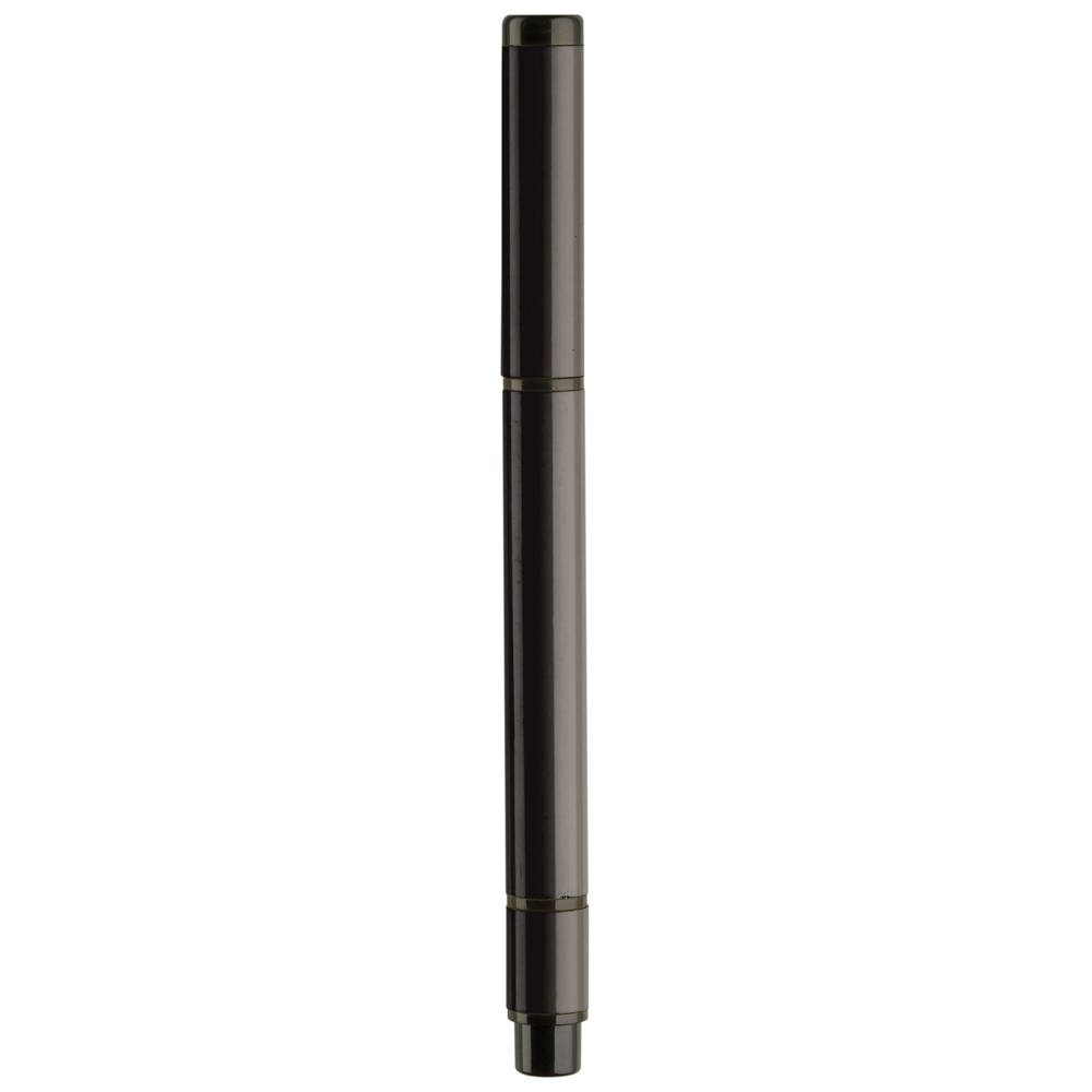 Balpen 2-in-1 hardcolour