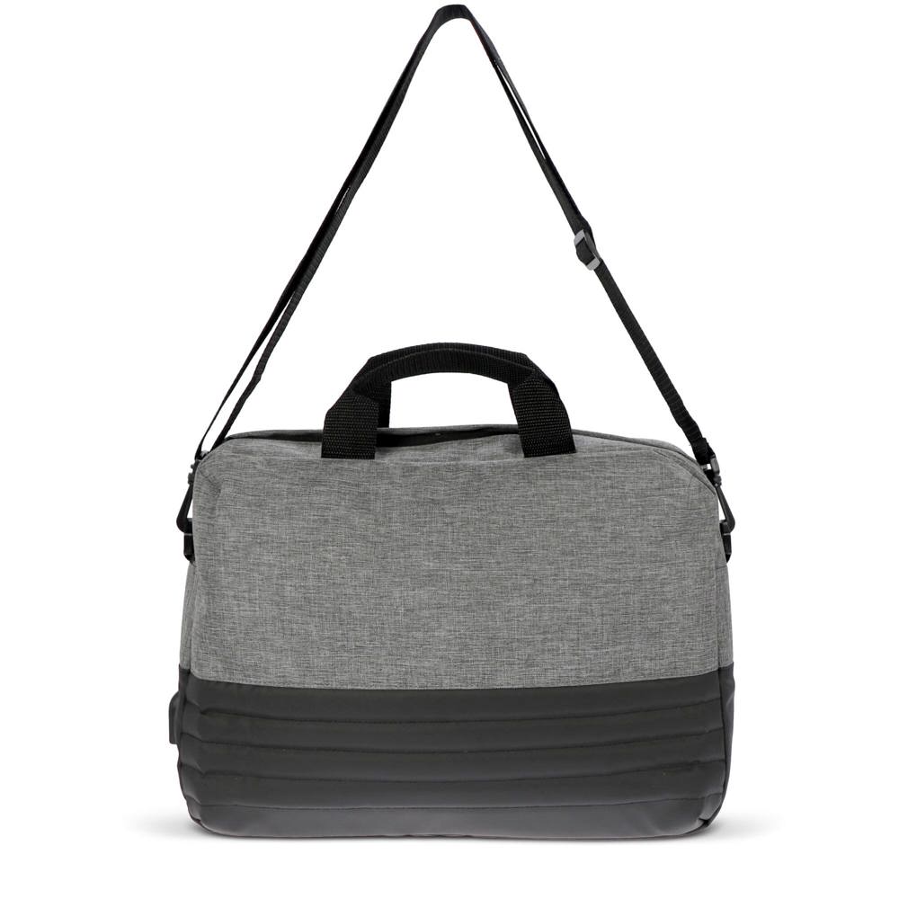 Laptoptas Addison 8L