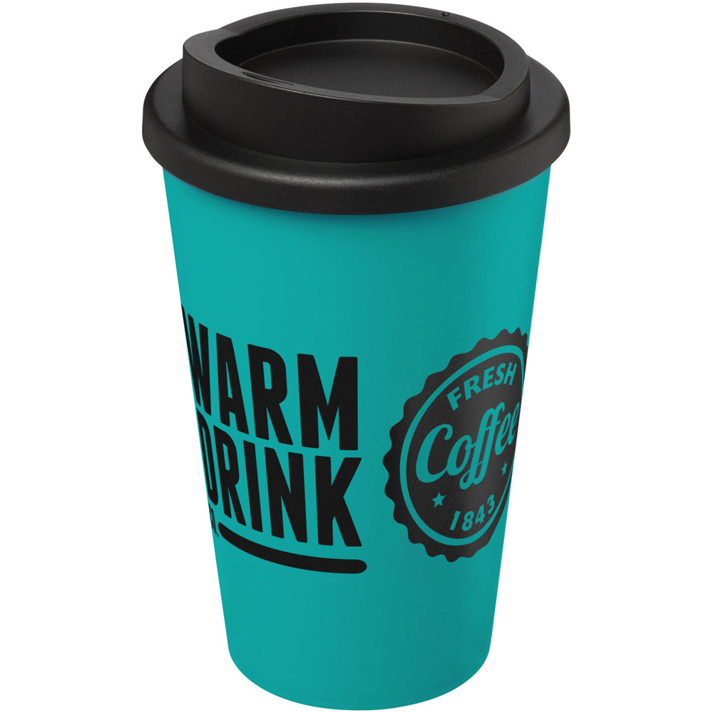 Americano® 350 ml geïsoleerde beker