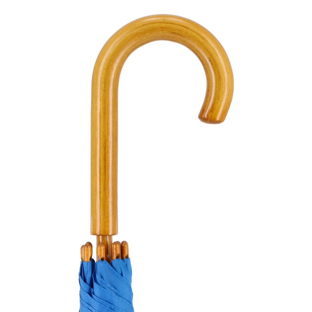 Aran 190T Polyester 23" Paraplu Auto open