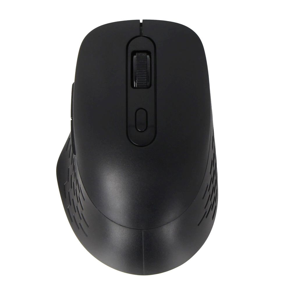 2.4G Wireless Mouse R-ABS