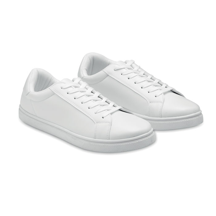 BLANCOS - Sneakers in PU maat 45