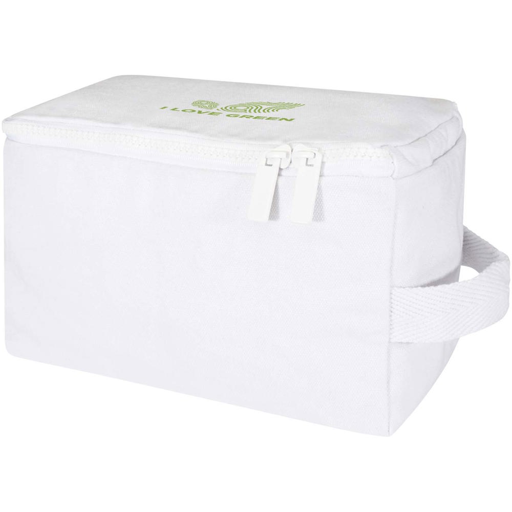 Trace 500 g/m² Aware™ gerecyclede toilettas