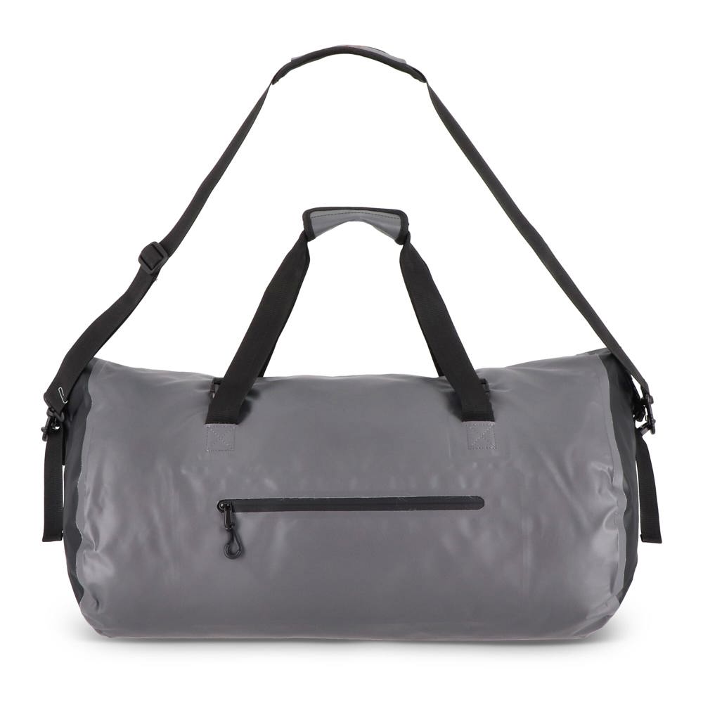 Adventure waterdichte tas 60L IPX6