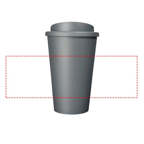 Americano® 350 ml geïsoleerde beker