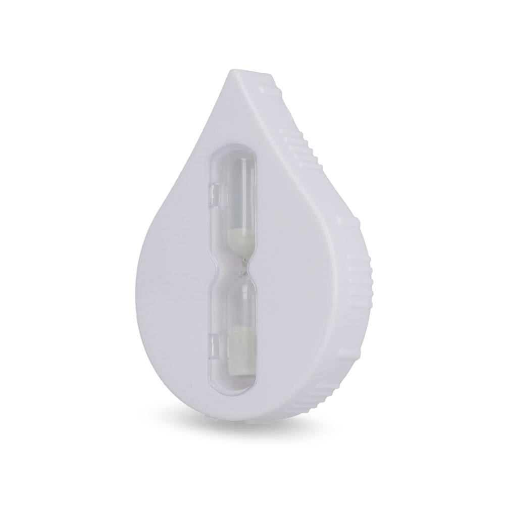 Douche timer Waterdrop - 5min