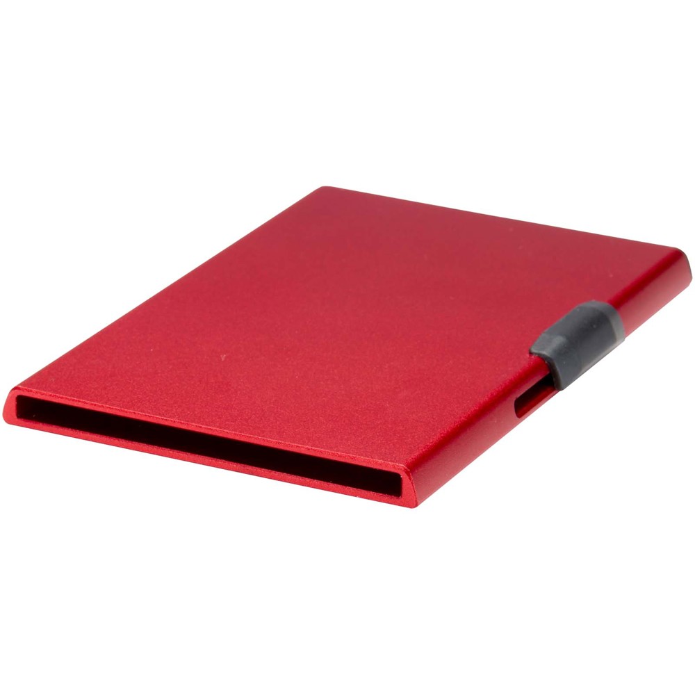SMART RCS magnetische RFID kaarthouder