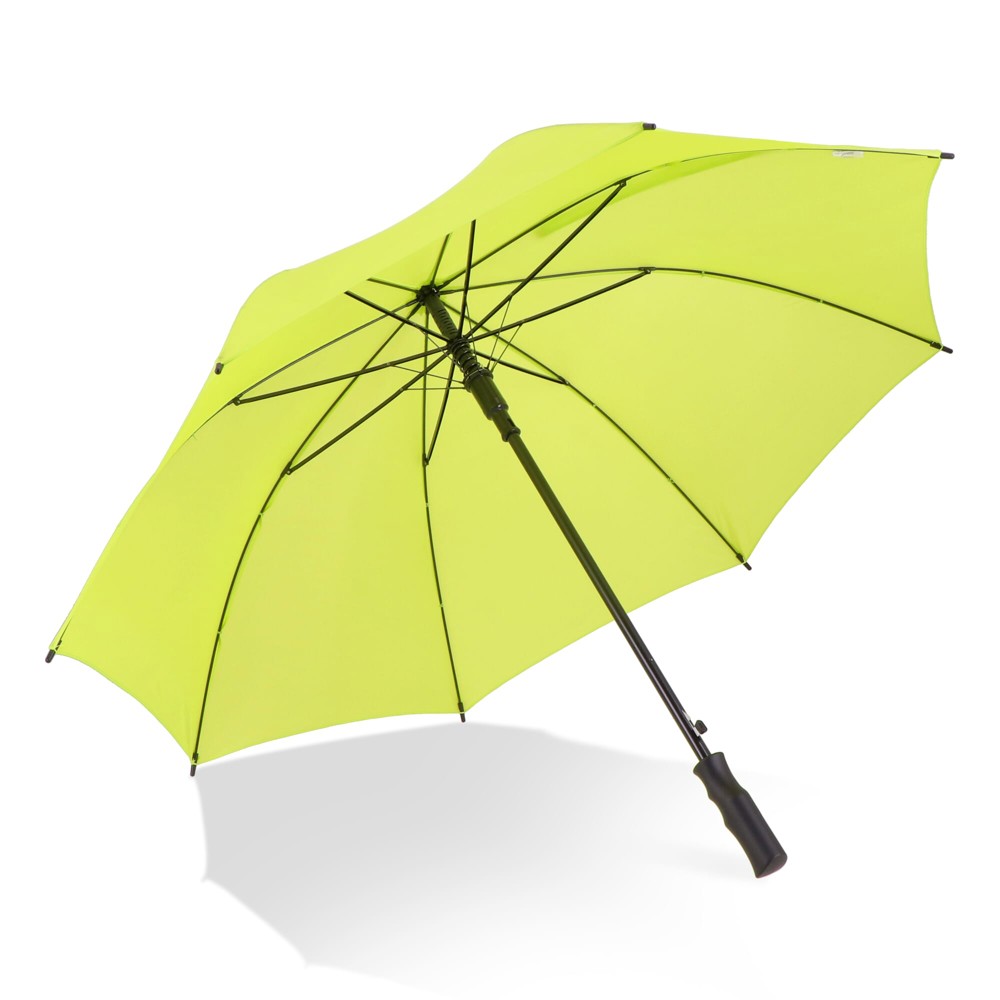 Bosco 190T Polyester 23" Stok paraplu Auto open