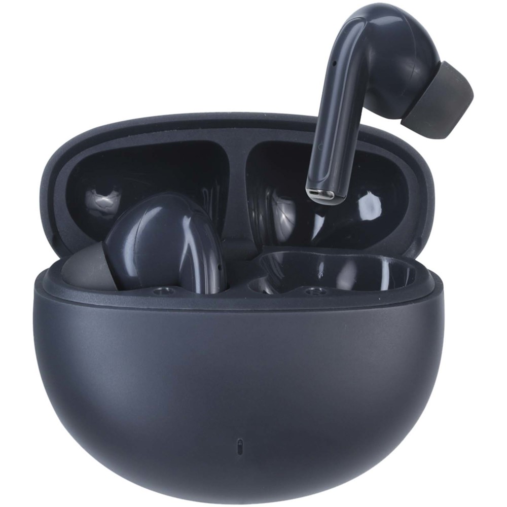 Boompods Echowave True Wireless-oordopjes