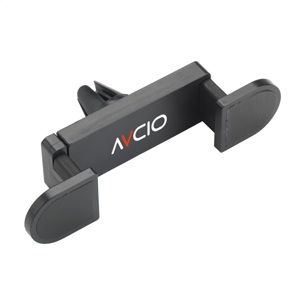 Movil GRS Phone Holder telefoonhouder