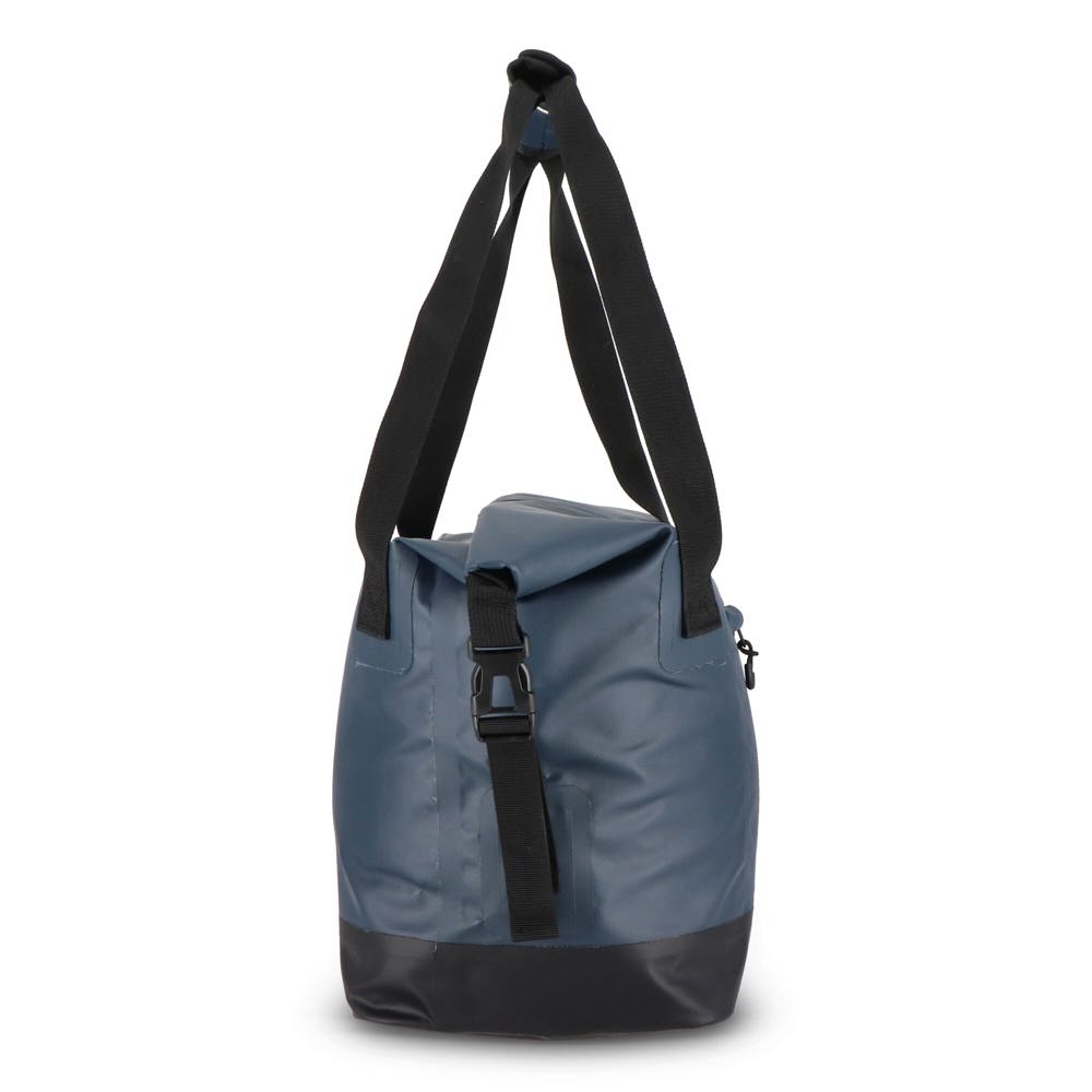 Adventure waterdichte koeltas IPX6