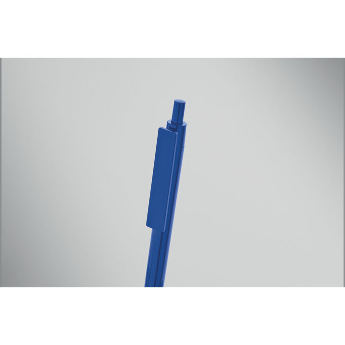 AMPLA - Gerecycled ABS balpen