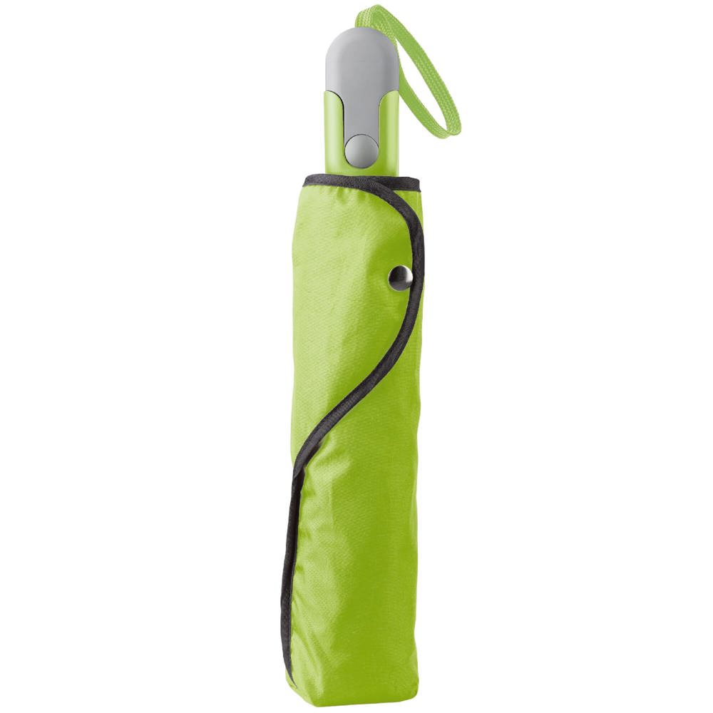 Opvouwbare 22” paraplu auto open