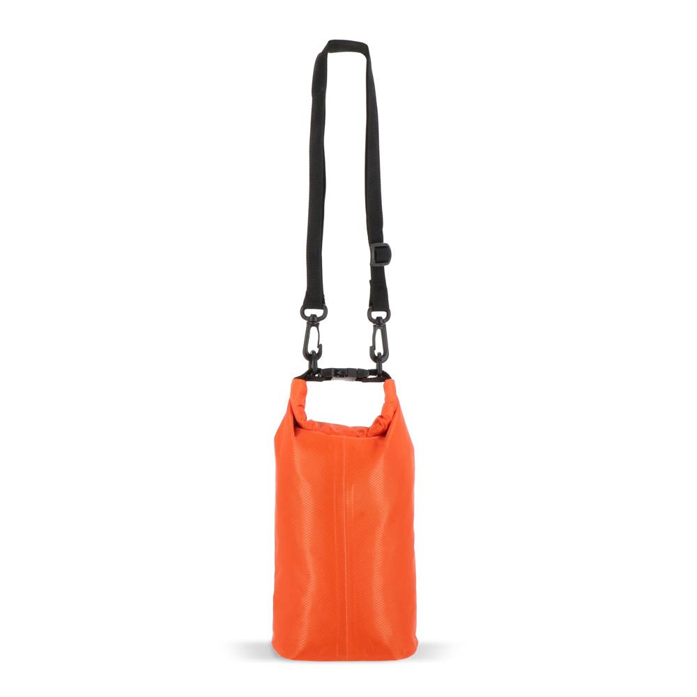 2L Ripstop Drybag voor Mobiele Telefoon IPX6