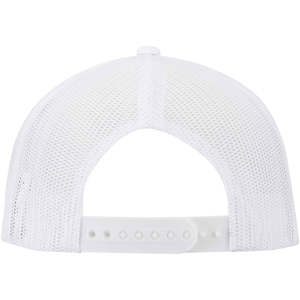 Drift Snapback 260 g/m2 6 panel pet