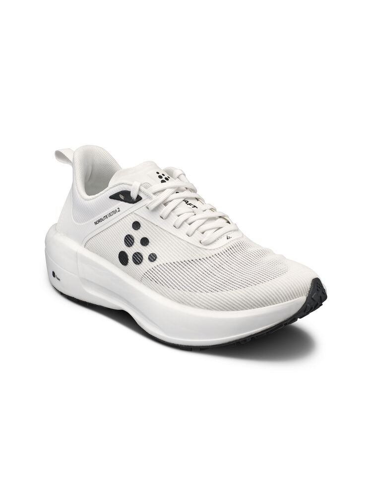 Craft - Nordlite Ultra 2 M Ash White 4XL