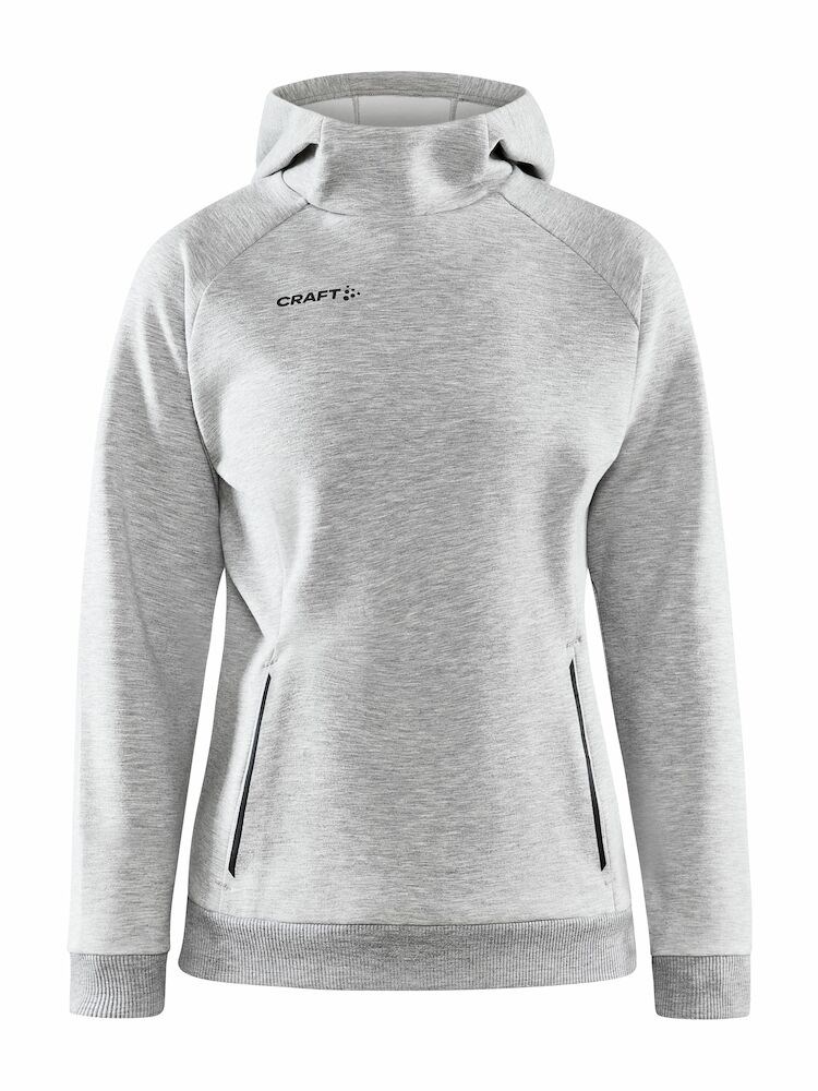 Craft - CORE Soul Hood Sweatshirt W