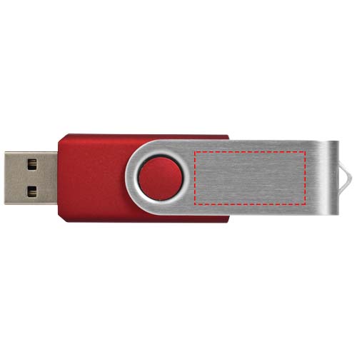 Rotate basic USB 16 GB