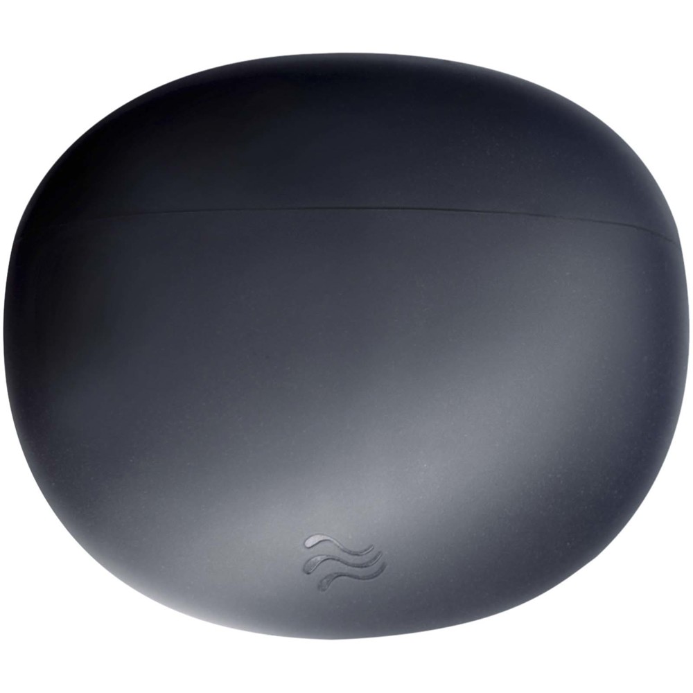 Boompods Echowave True Wireless-oordopjes