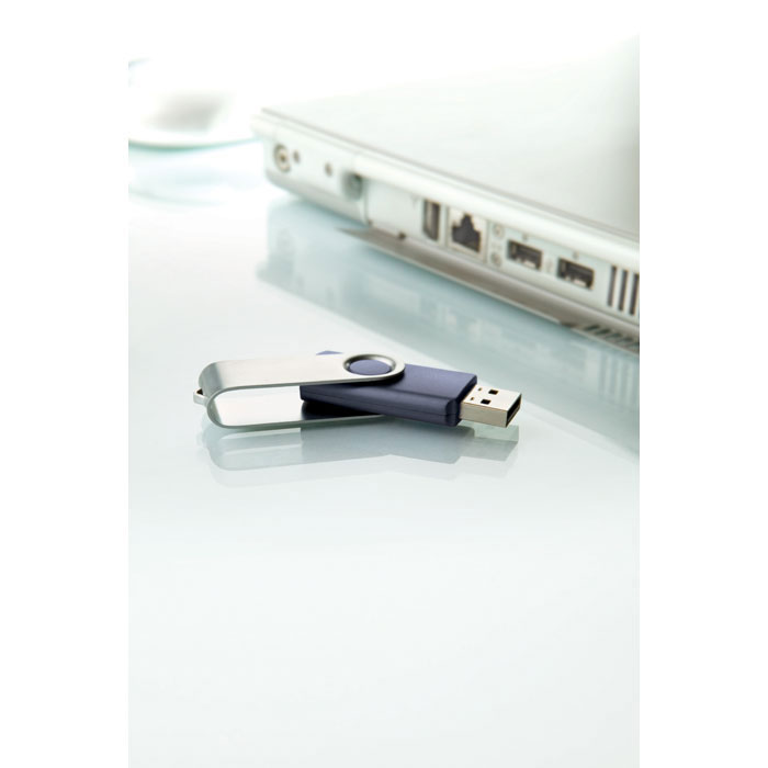 TECHMATE - Techmate. USB flash 8 GB