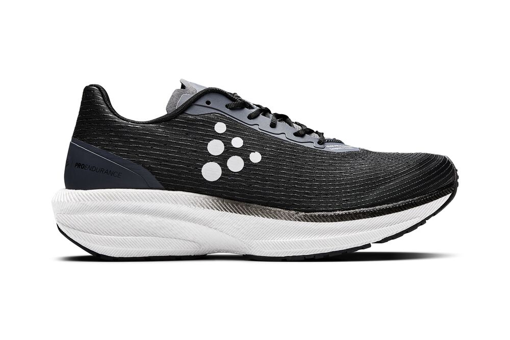 Craft - PRO Endur Distance M