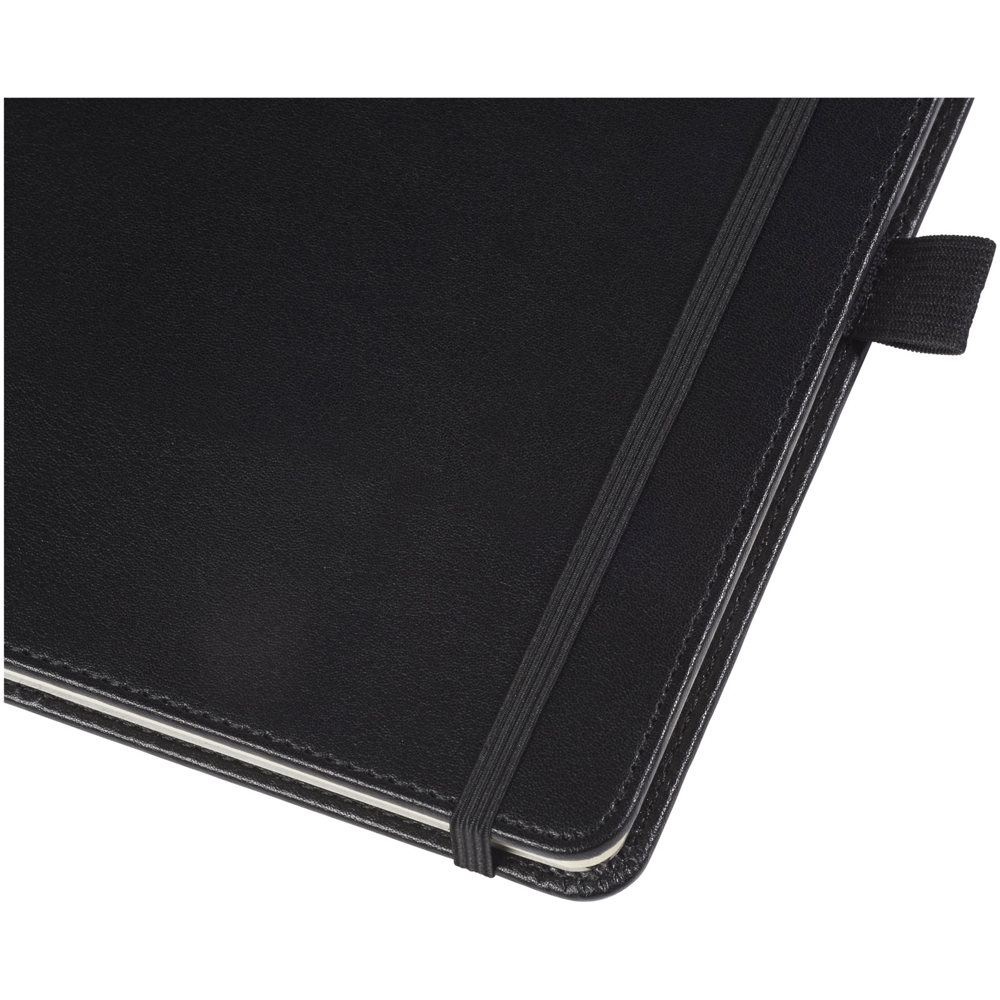 Bound A5 notitieboek