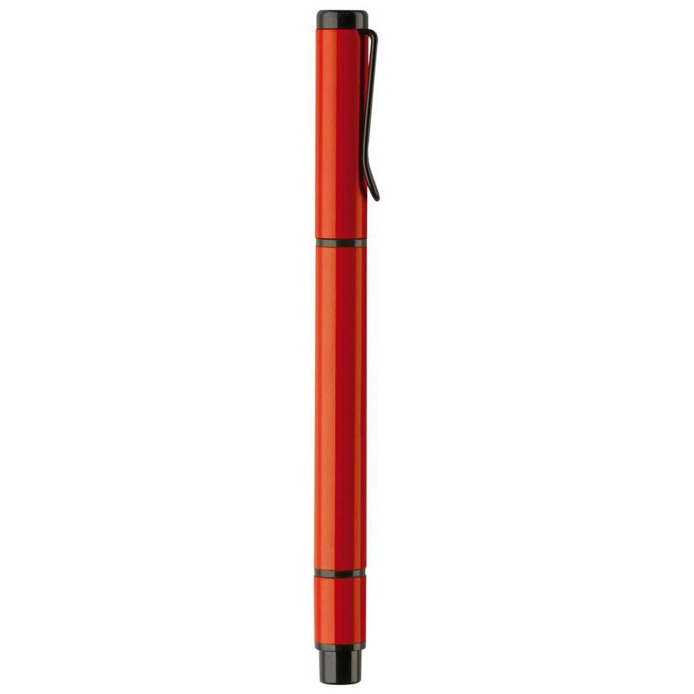Balpen 2-in-1 hardcolour