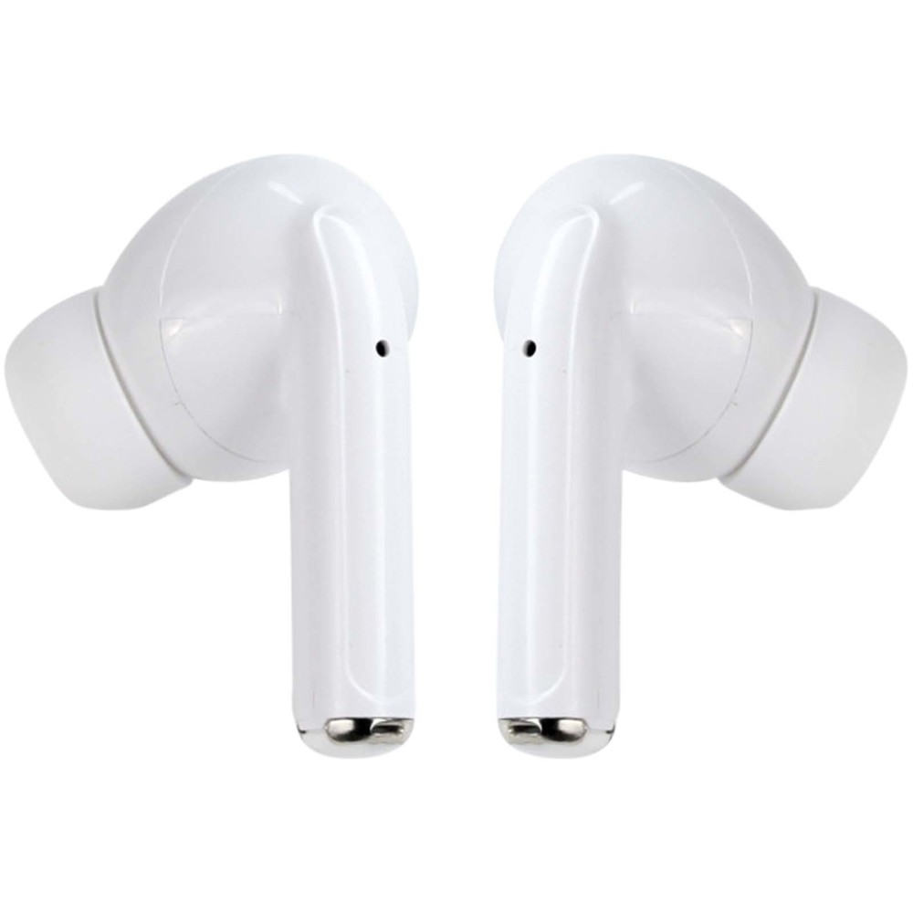 Boompods Echowave True Wireless-oordopjes