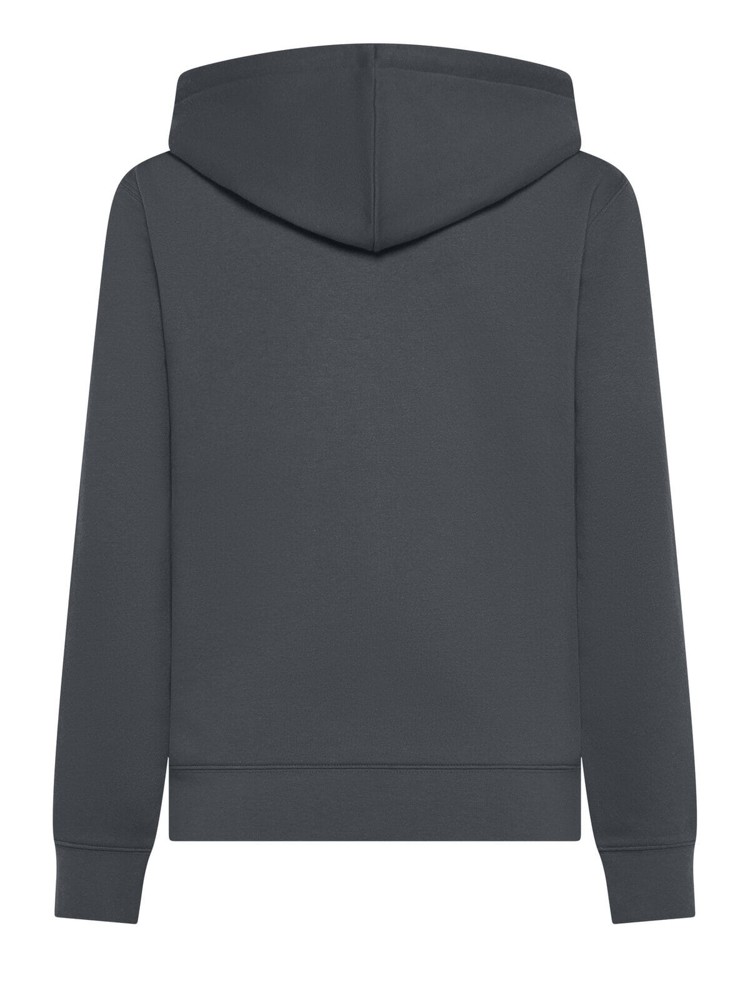 BS Vega Women Sweatshirt, 280 gr/m²