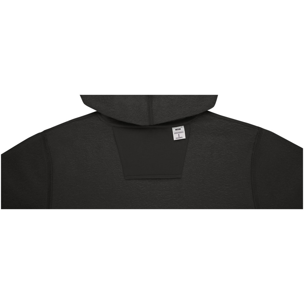 Charon 240 g/m² unisex hoodie