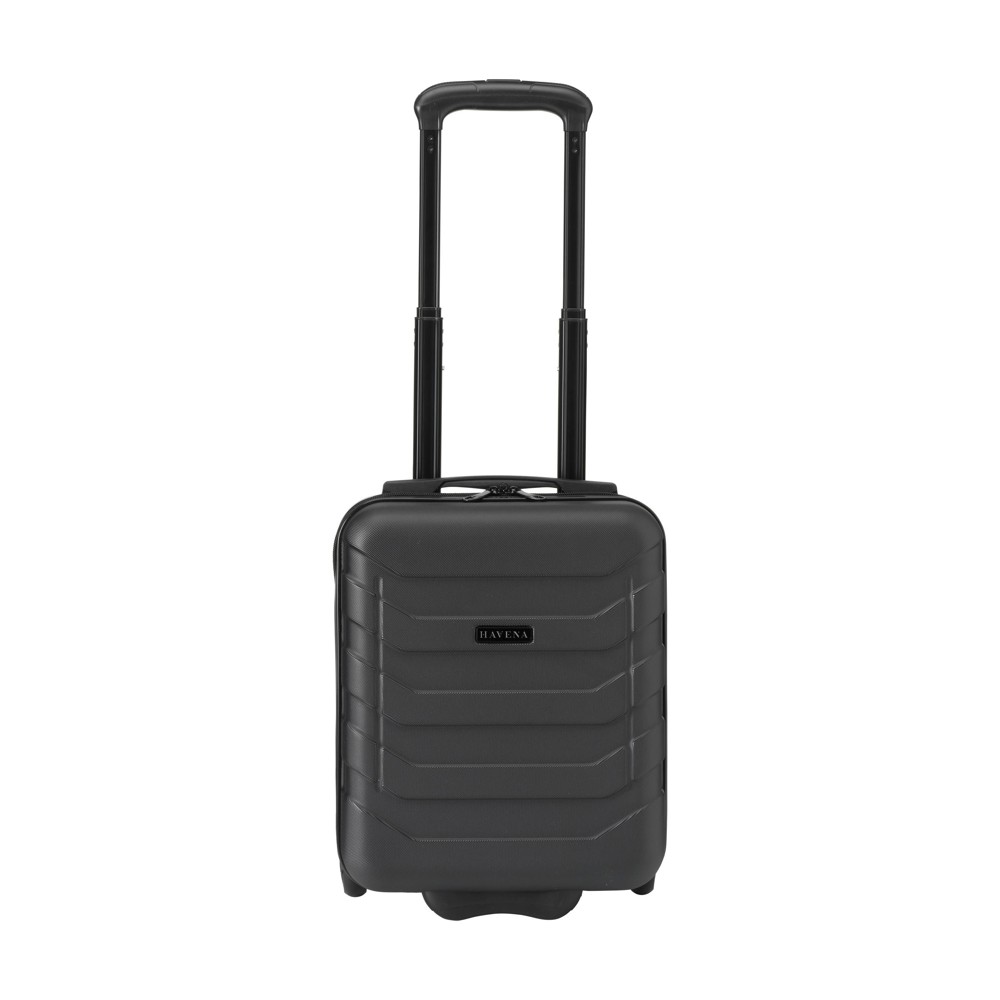 Porto Underseat Trolley 14'