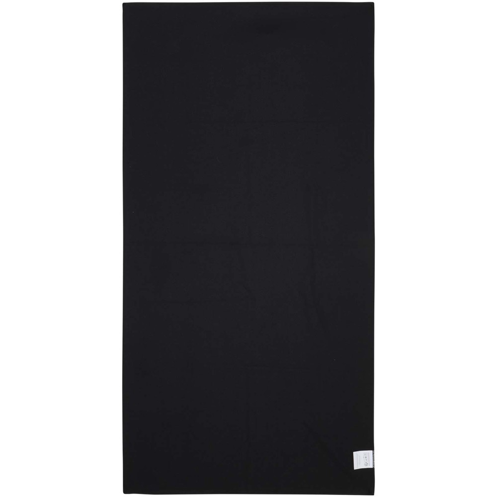 Althea sporthanddoek 70 x 140 cm