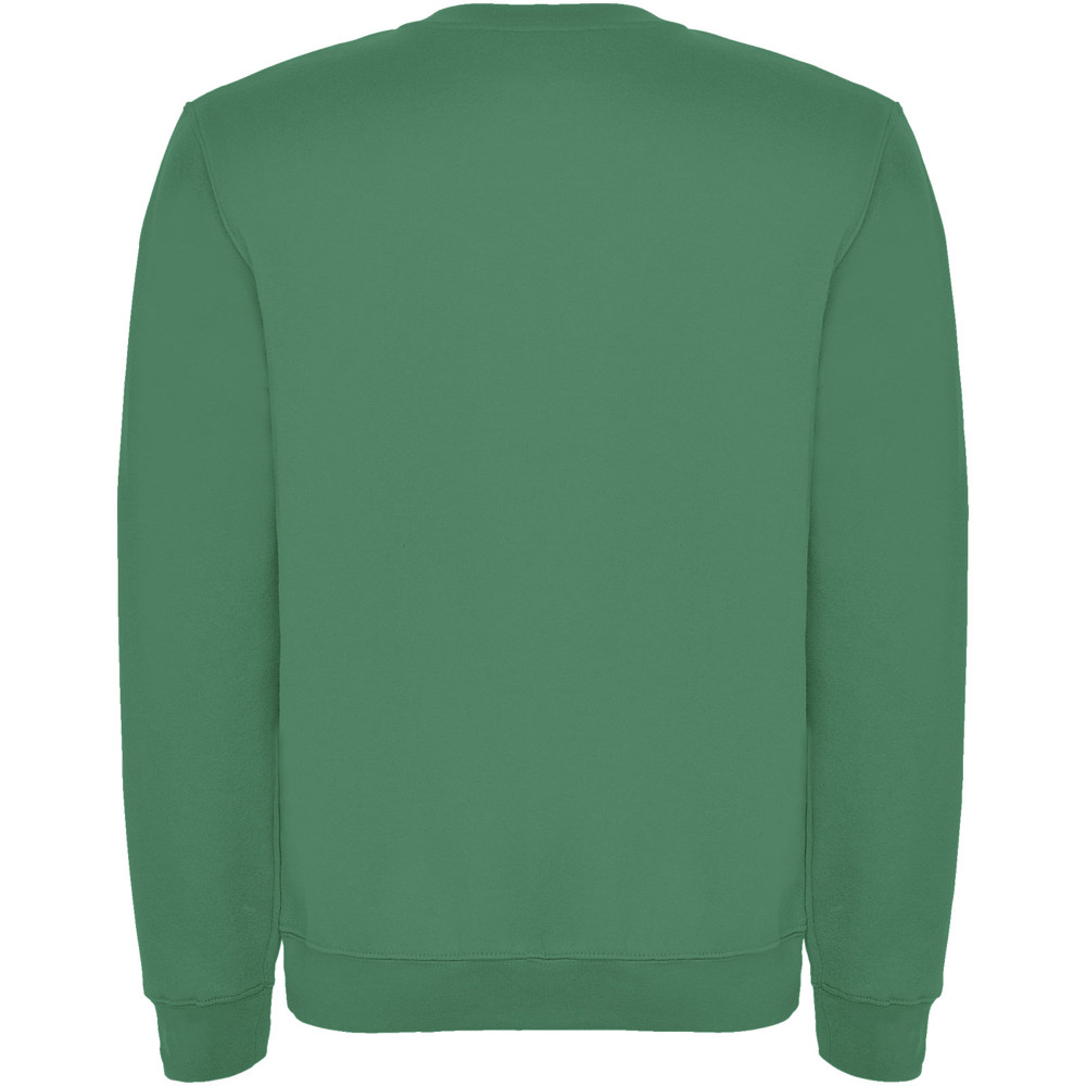 Clasica 280 g/m² unisex trui met ronde hals