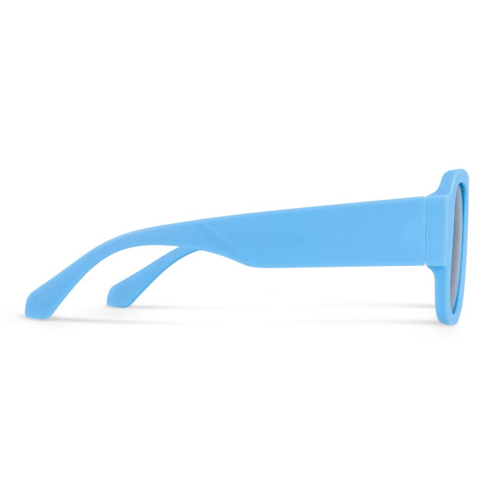 Bastian Zonnebril UV400