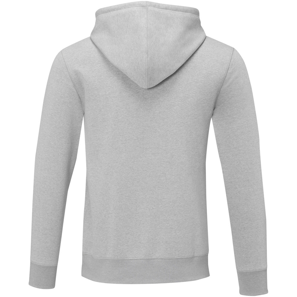 Charon 240 g/m² unisex hoodie