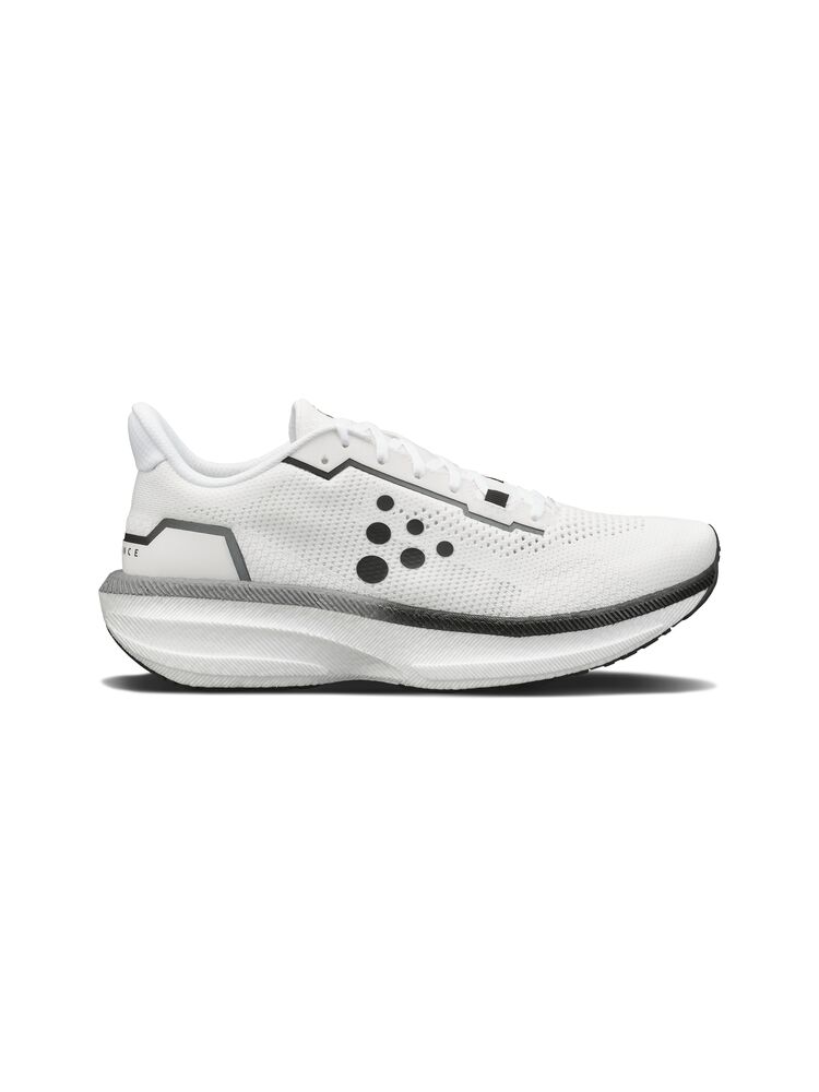 Craft - Endurance 3 M