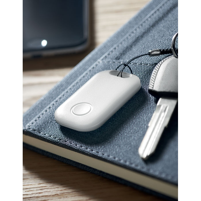 BUSCA - Smart locator Apple Zoek mijn