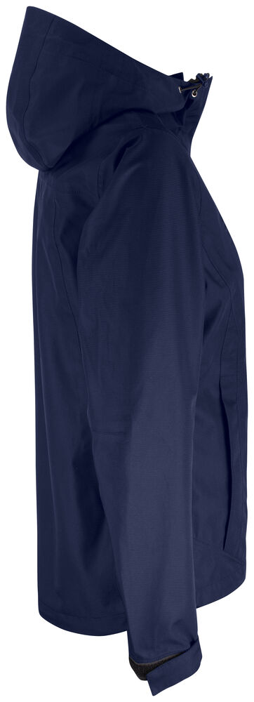Clique - Waco Women Dark Navy XS