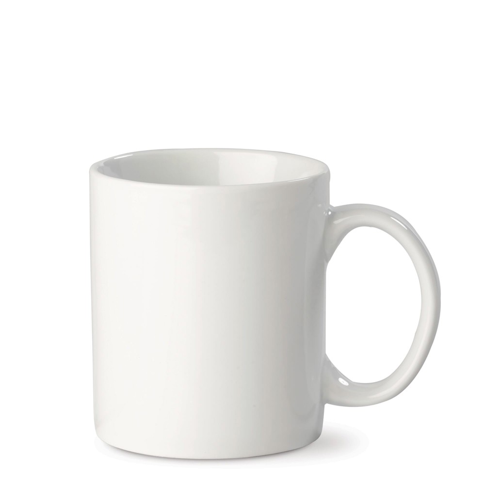 Mok subli Oslo 300 ml 