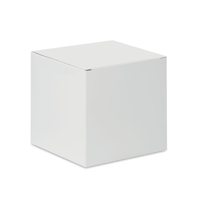 BOX - Sublimatie geschenkdoos voor mokke