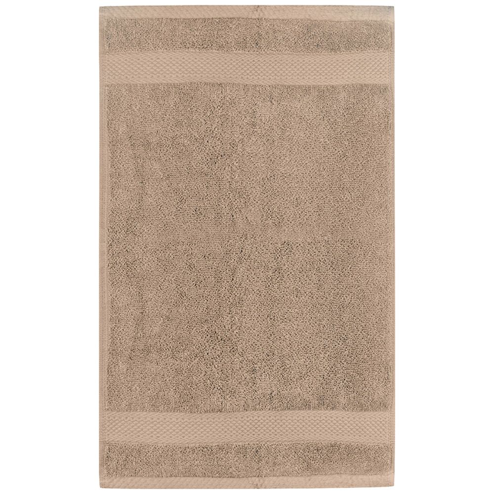 Lord Nelson Fairtrade handdoek 70x130cm set van 3